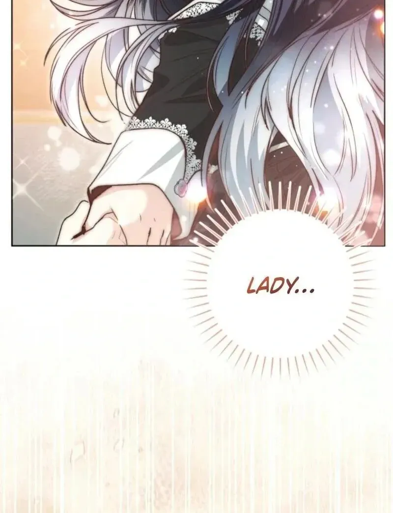 'Cause Calypso Can Chapter 56 page 143