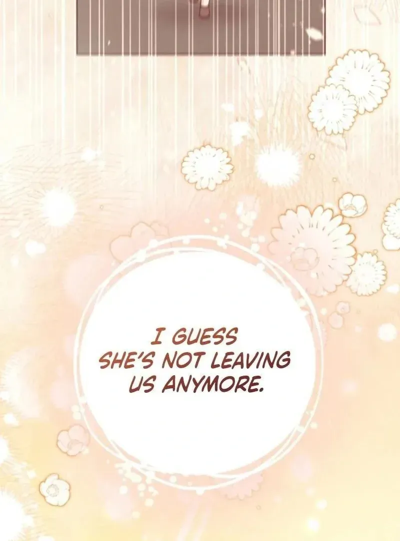'Cause Calypso Can Chapter 56 page 145