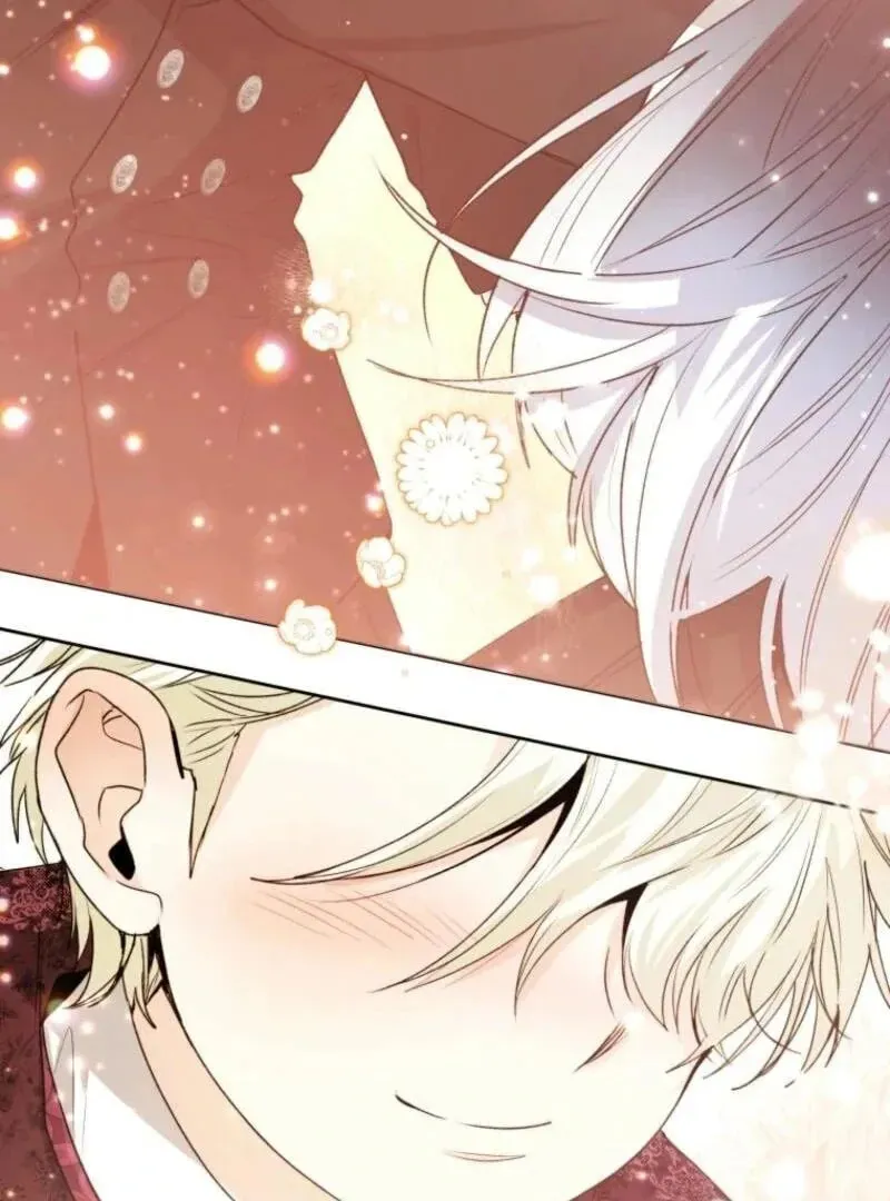 'Cause Calypso Can Chapter 56 page 147
