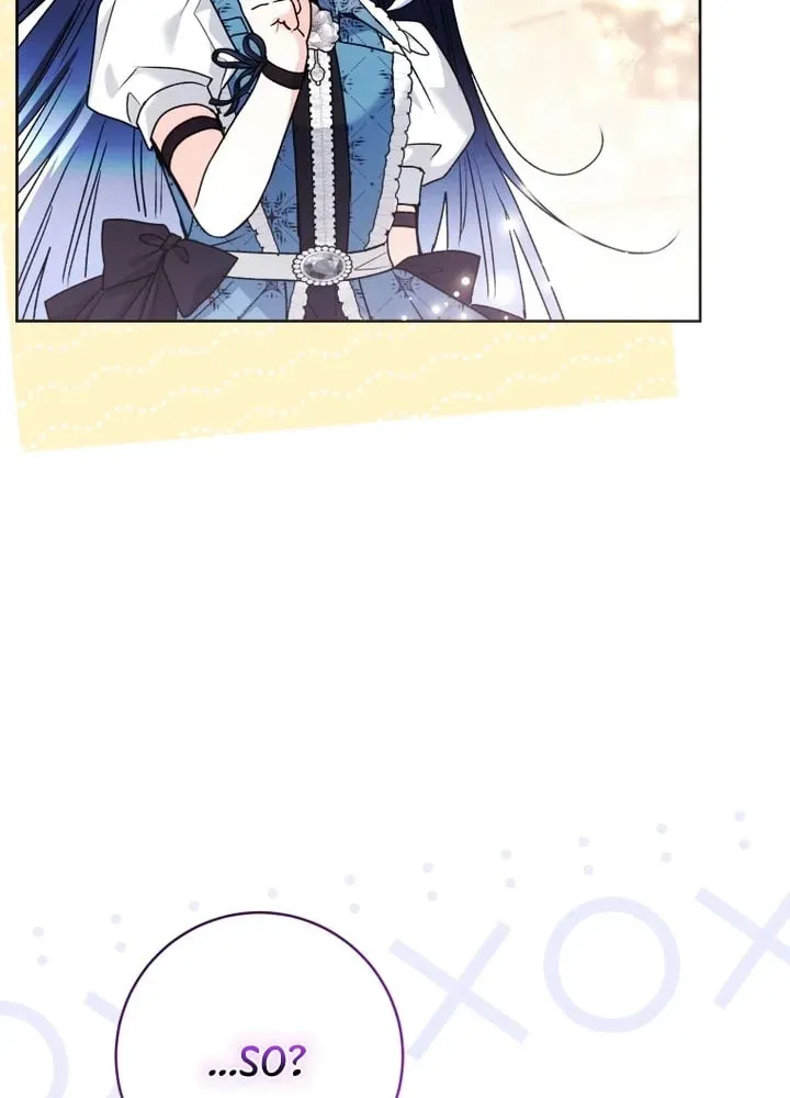 'Cause Calypso Can Chapter 76 page 11