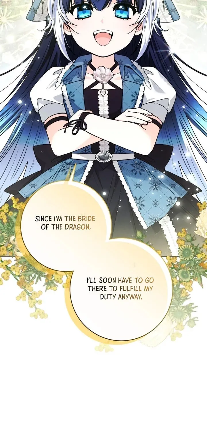 'Cause Calypso Can Chapter 76 page 14