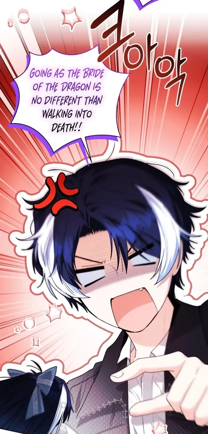 'Cause Calypso Can Chapter 76 page 18