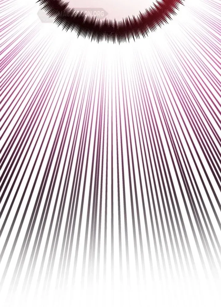 'Cause Calypso Can Chapter 76 page 22