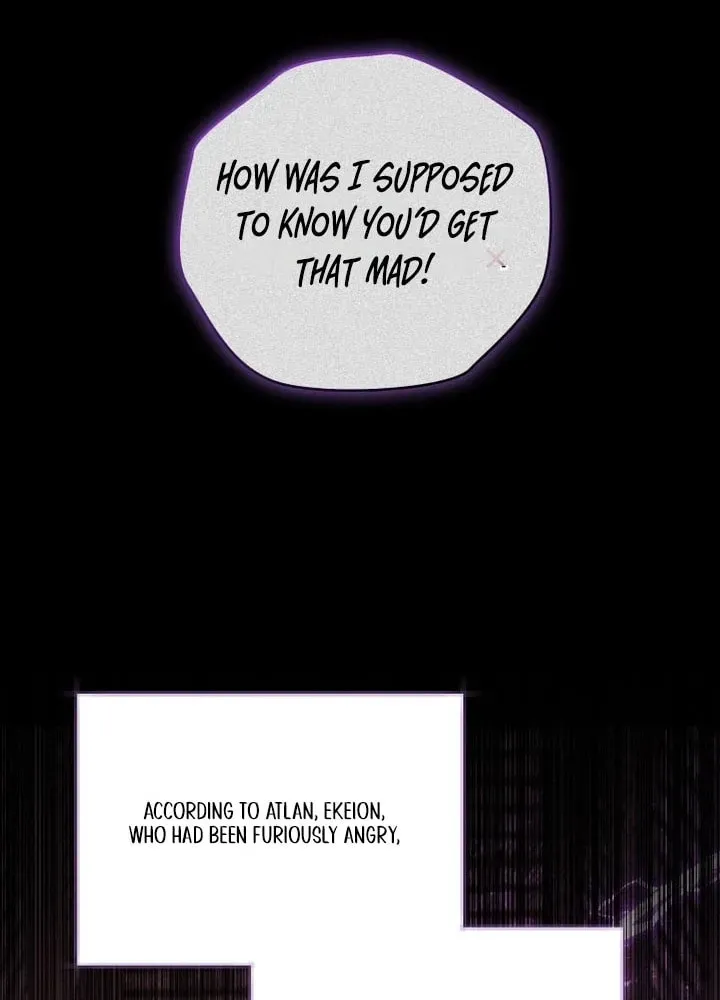 'Cause Calypso Can Chapter 76 page 33