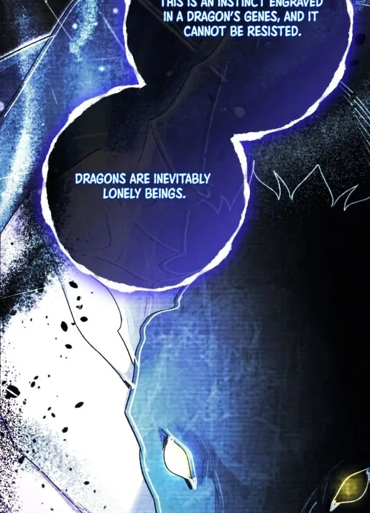 'Cause Calypso Can Chapter 76 page 55