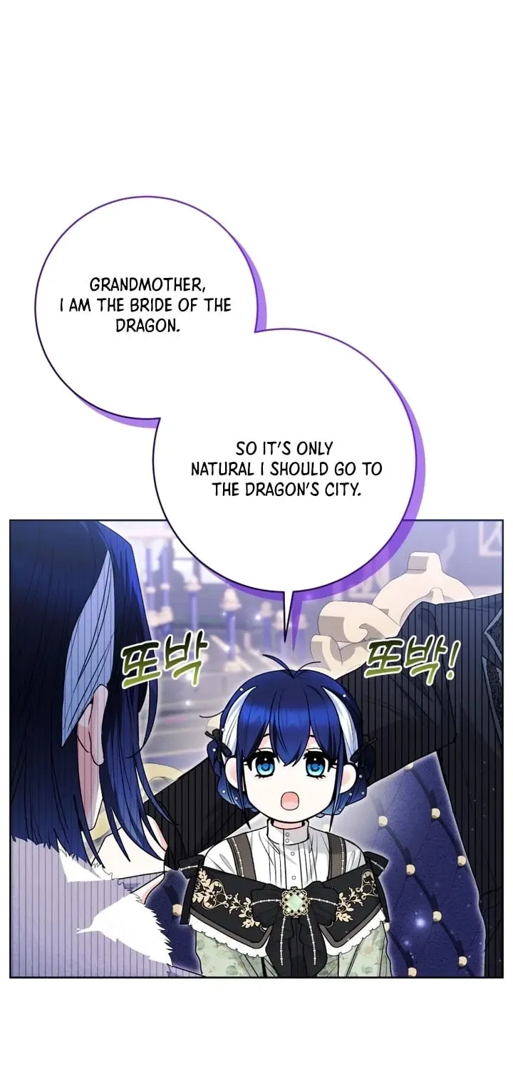 'Cause Calypso Can Chapter 76 page 73