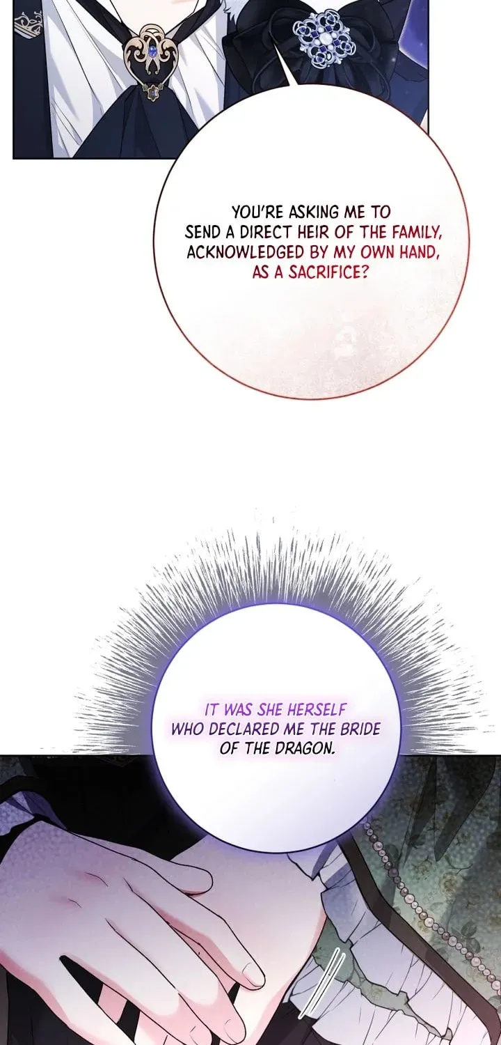 'Cause Calypso Can Chapter 76 page 75