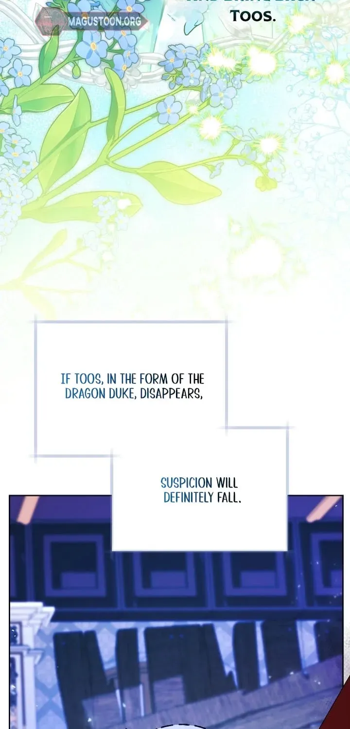'Cause Calypso Can Chapter 76 page 91