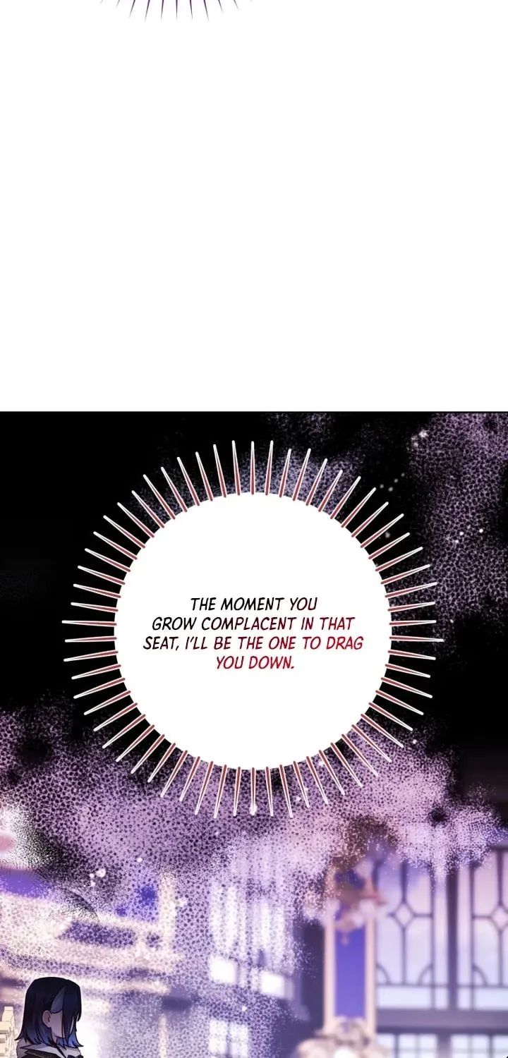 'Cause Calypso Can Chapter 76 page 97