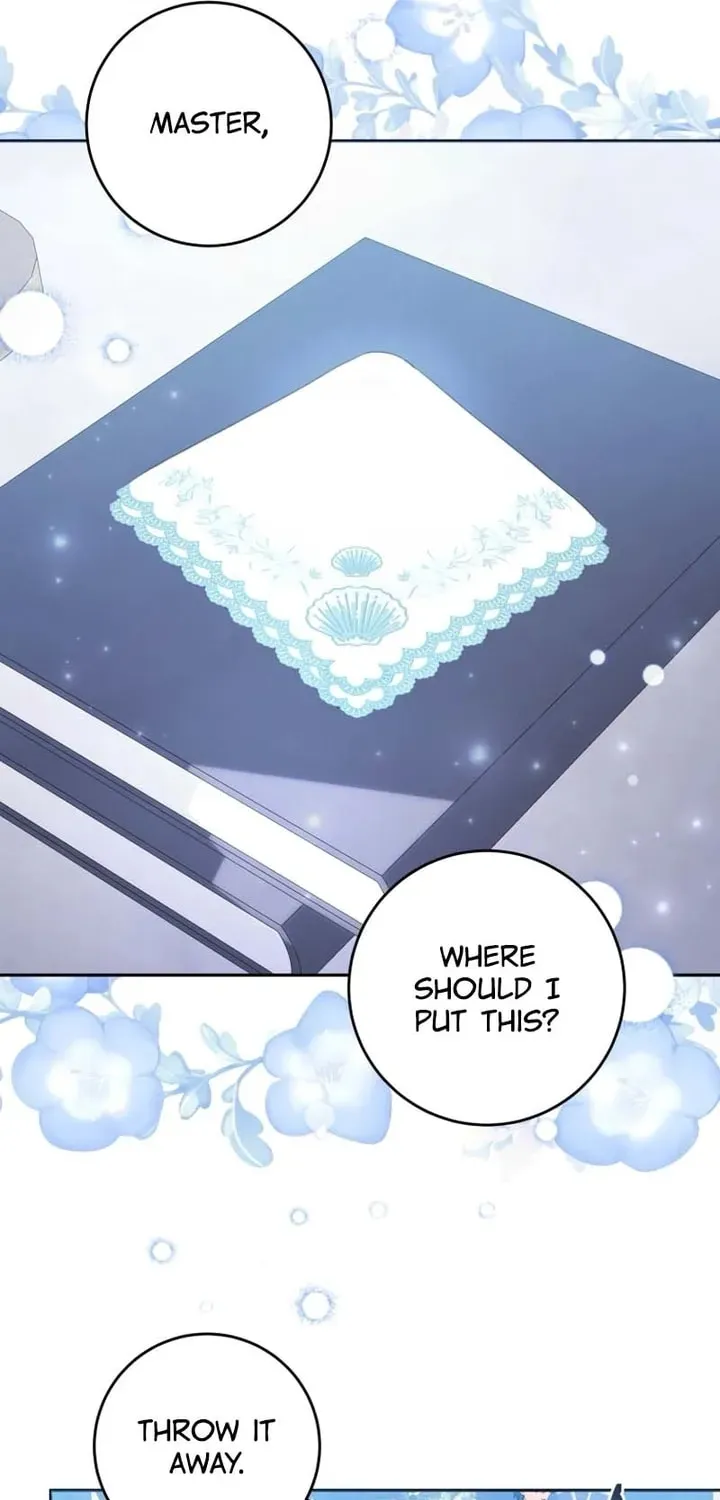 'Cause Calypso Can Chapter 7 page 17