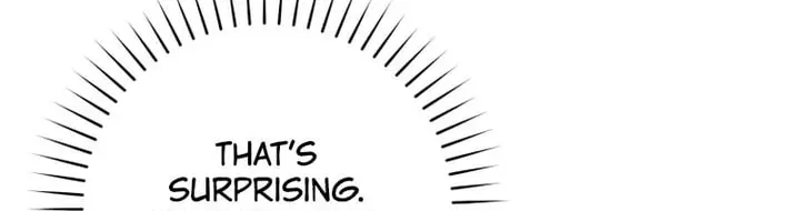 'Cause Calypso Can Chapter 7 page 24