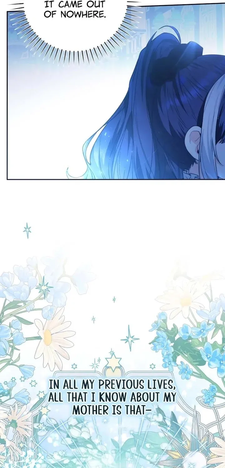 'Cause Calypso Can Chapter 7 page 25