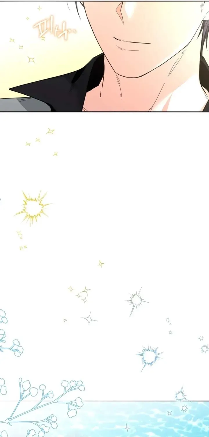 'Cause Calypso Can Chapter 7 page 36