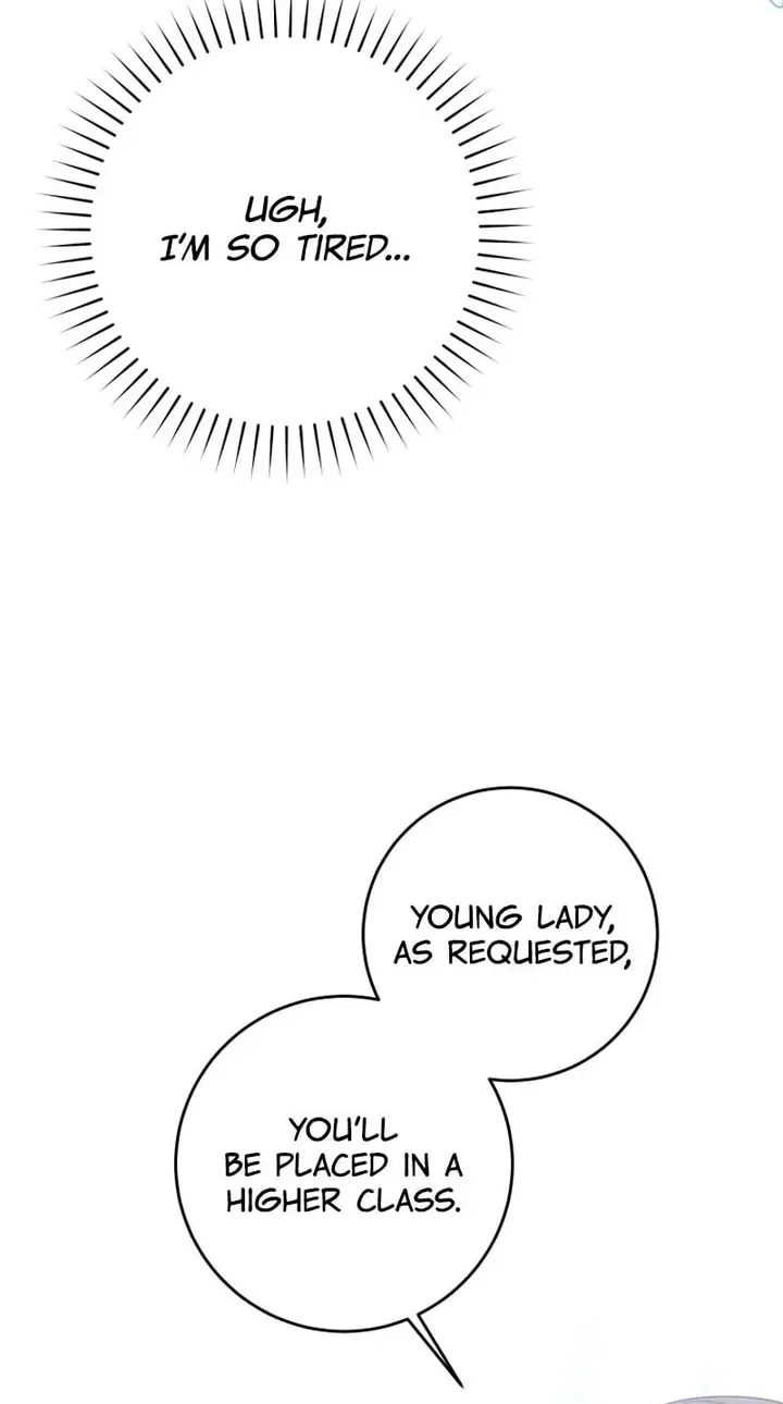 'Cause Calypso Can Chapter 7 page 38