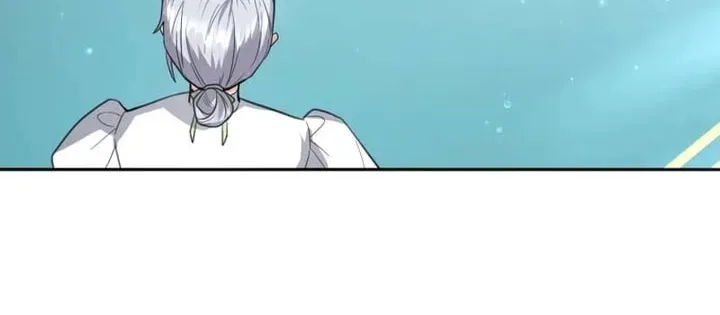 'Cause Calypso Can Chapter 7 page 42