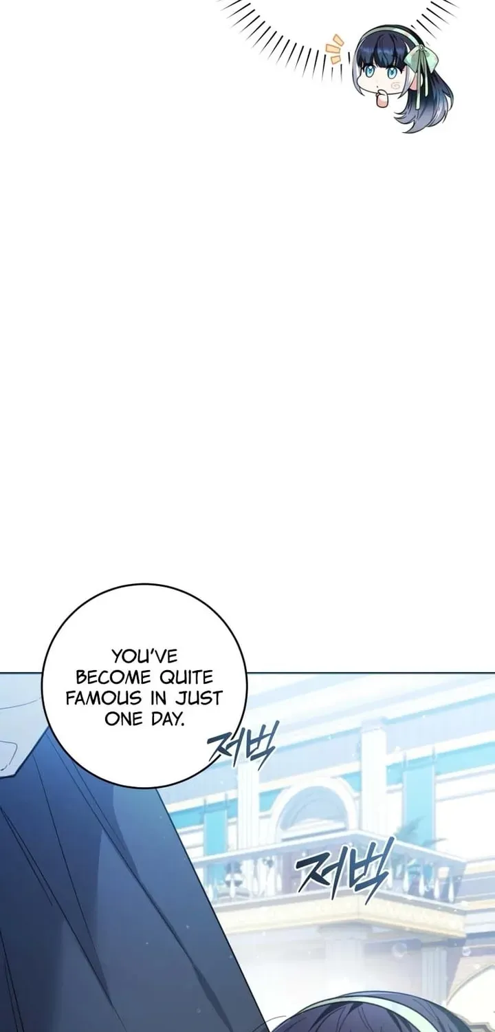 'Cause Calypso Can Chapter 7 page 44