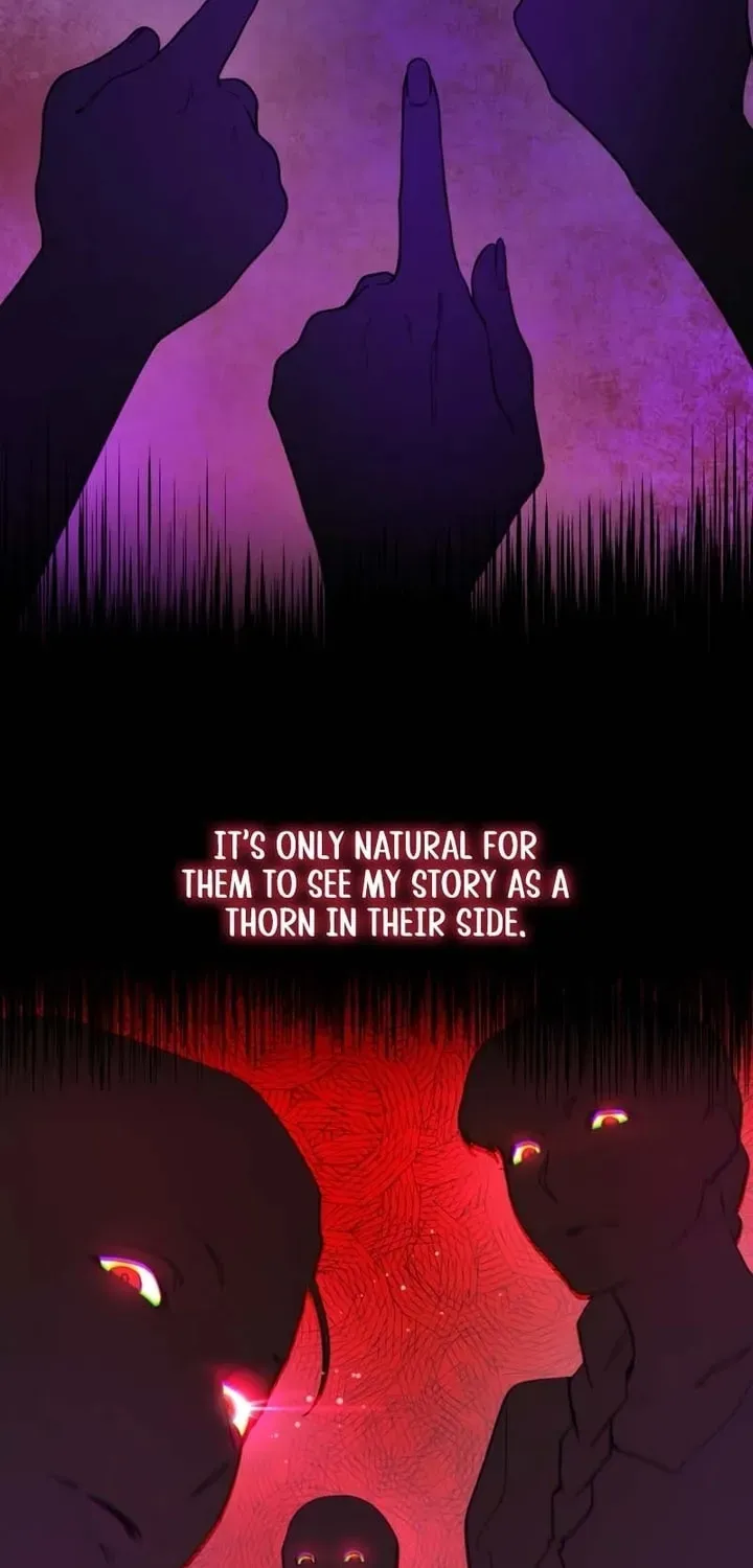 'Cause Calypso Can Chapter 7 page 54