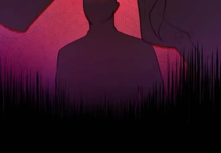 'Cause Calypso Can Chapter 7 page 55