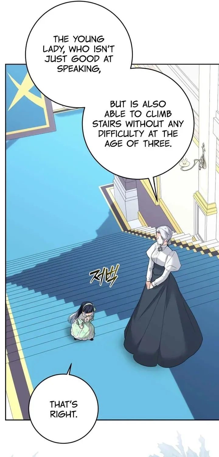 'Cause Calypso Can Chapter 7 page 59