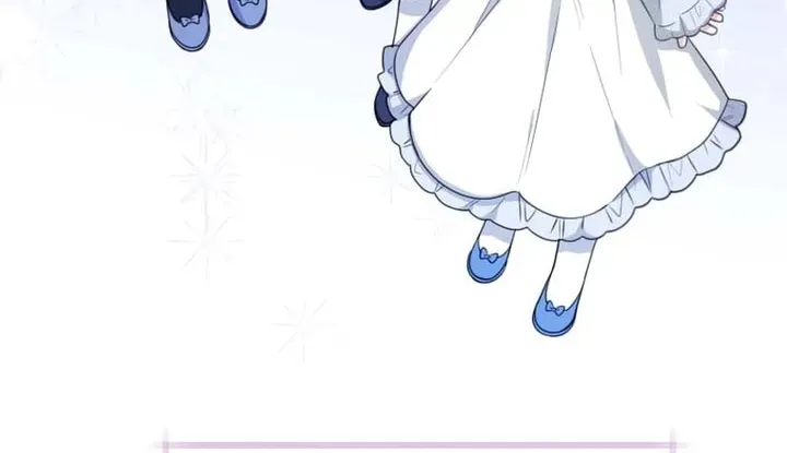 'Cause Calypso Can Chapter 7 page 76