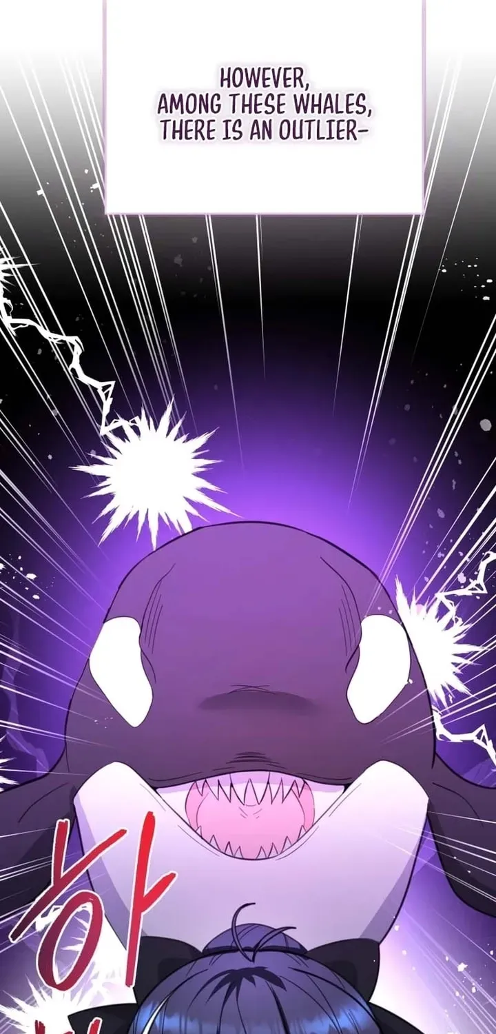 'Cause Calypso Can Chapter 7 page 77