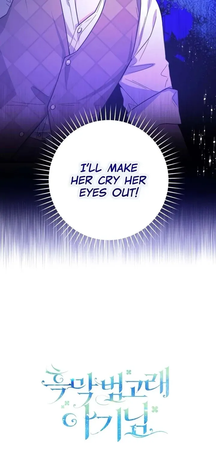 'Cause Calypso Can Chapter 7 page 95