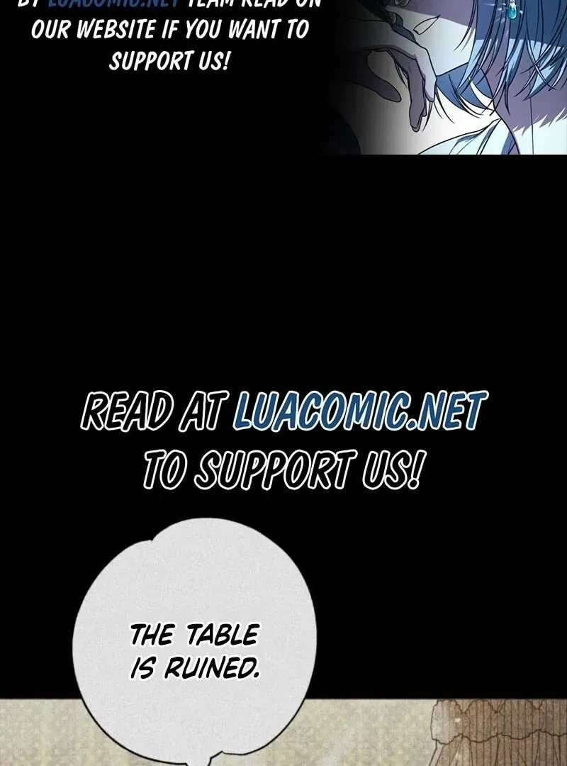 'Cause Calypso Can Chapter 69 page 2