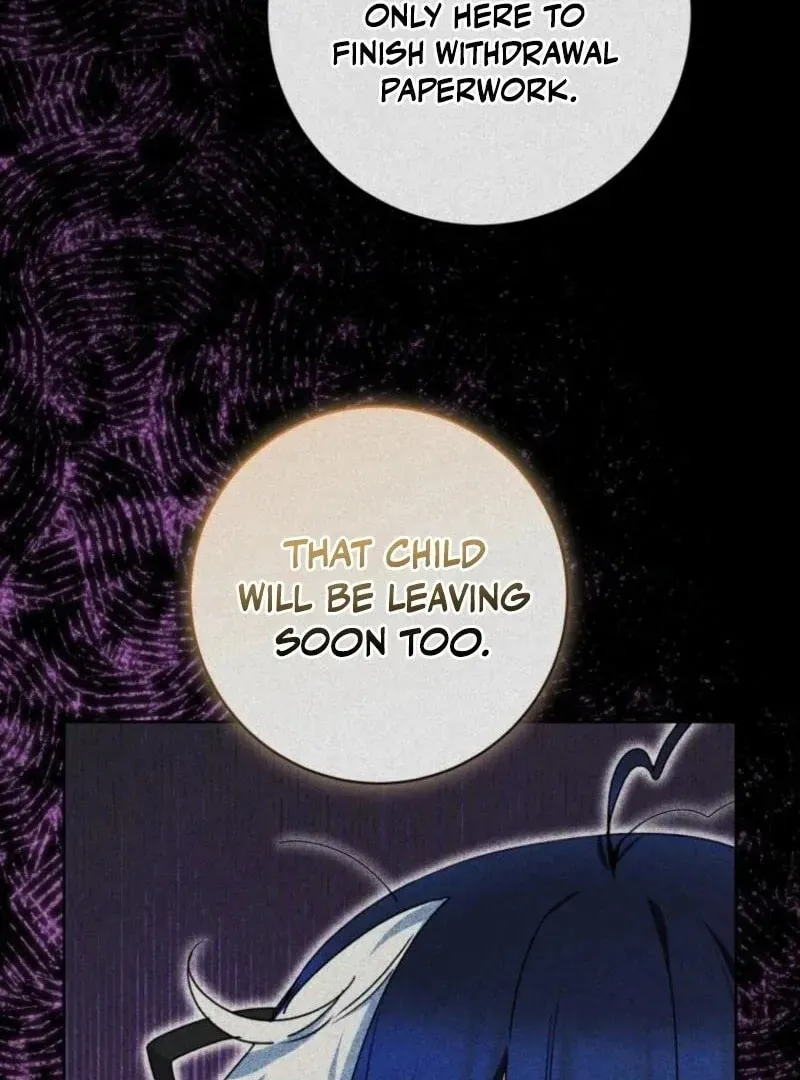 'Cause Calypso Can Chapter 69 page 4