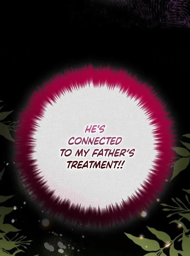 'Cause Calypso Can Chapter 69 page 6