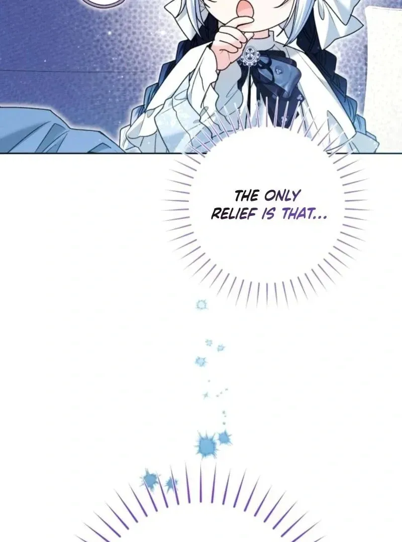 'Cause Calypso Can Chapter 69 page 16