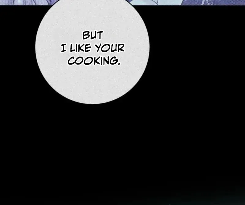 'Cause Calypso Can Chapter 69 page 23