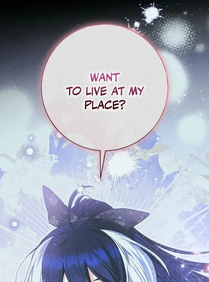 'Cause Calypso Can Chapter 69 page 24