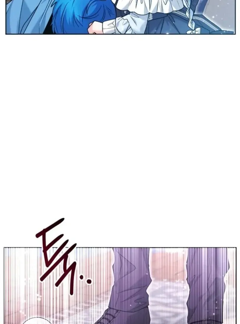 'Cause Calypso Can Chapter 69 page 30