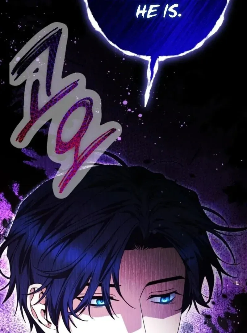 'Cause Calypso Can Chapter 69 page 38
