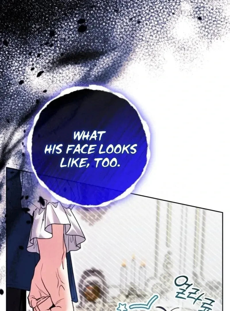'Cause Calypso Can Chapter 69 page 40