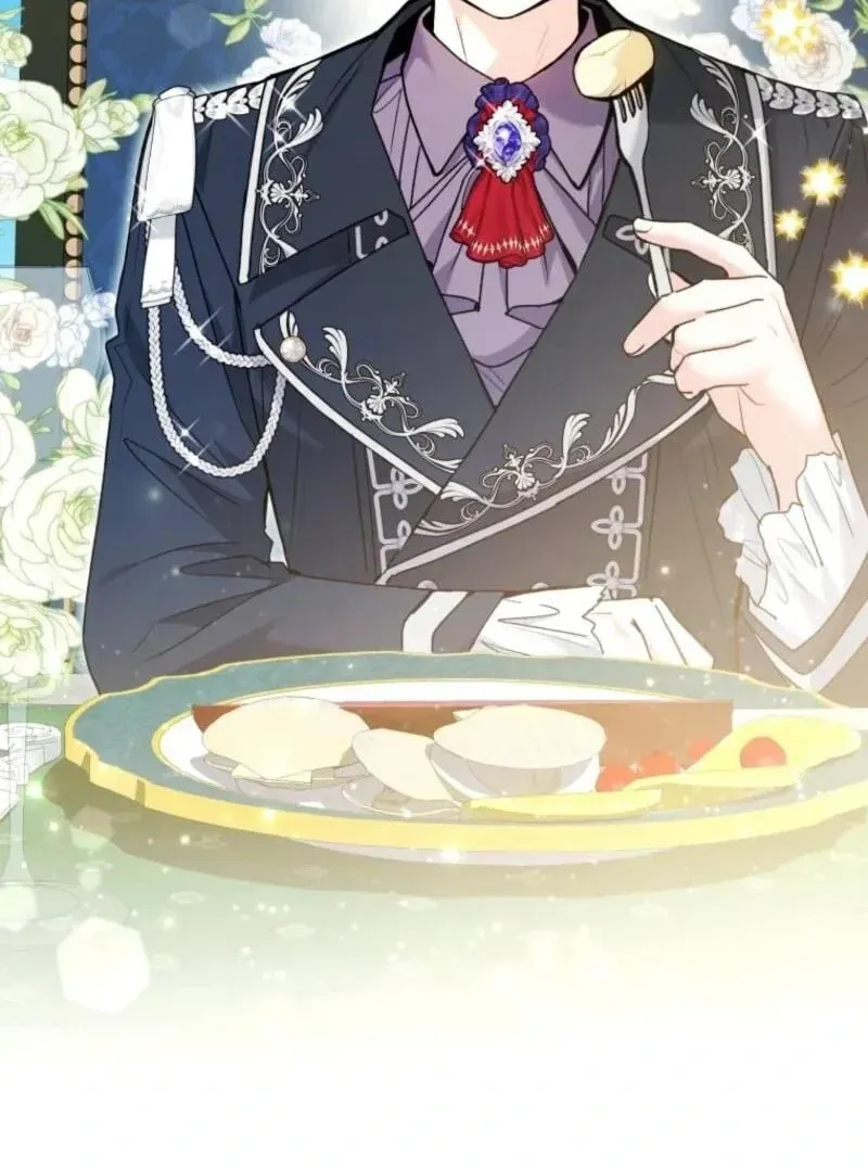 'Cause Calypso Can Chapter 69 page 48