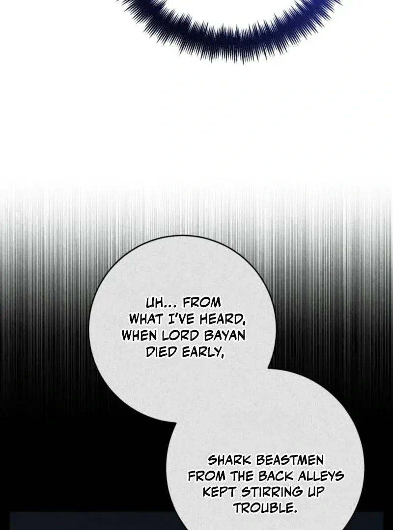 'Cause Calypso Can Chapter 69 page 52