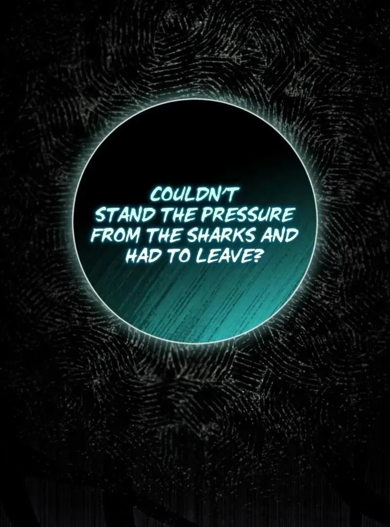 'Cause Calypso Can Chapter 69 page 54