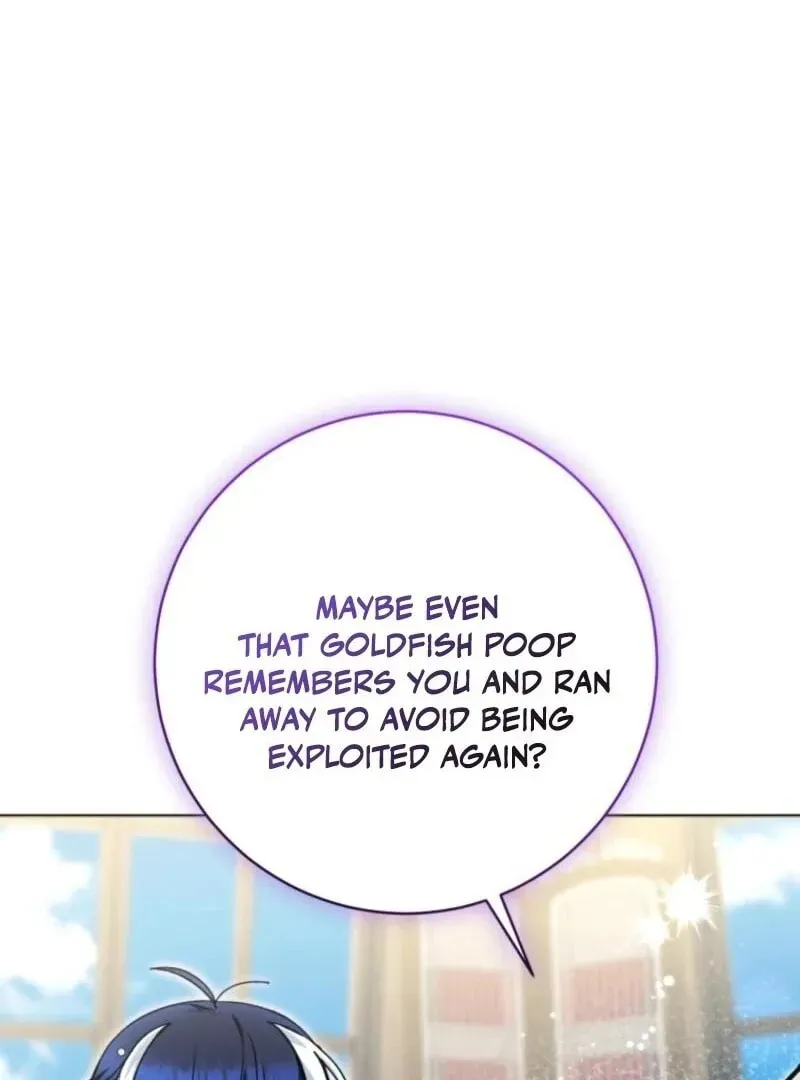 'Cause Calypso Can Chapter 69 page 60