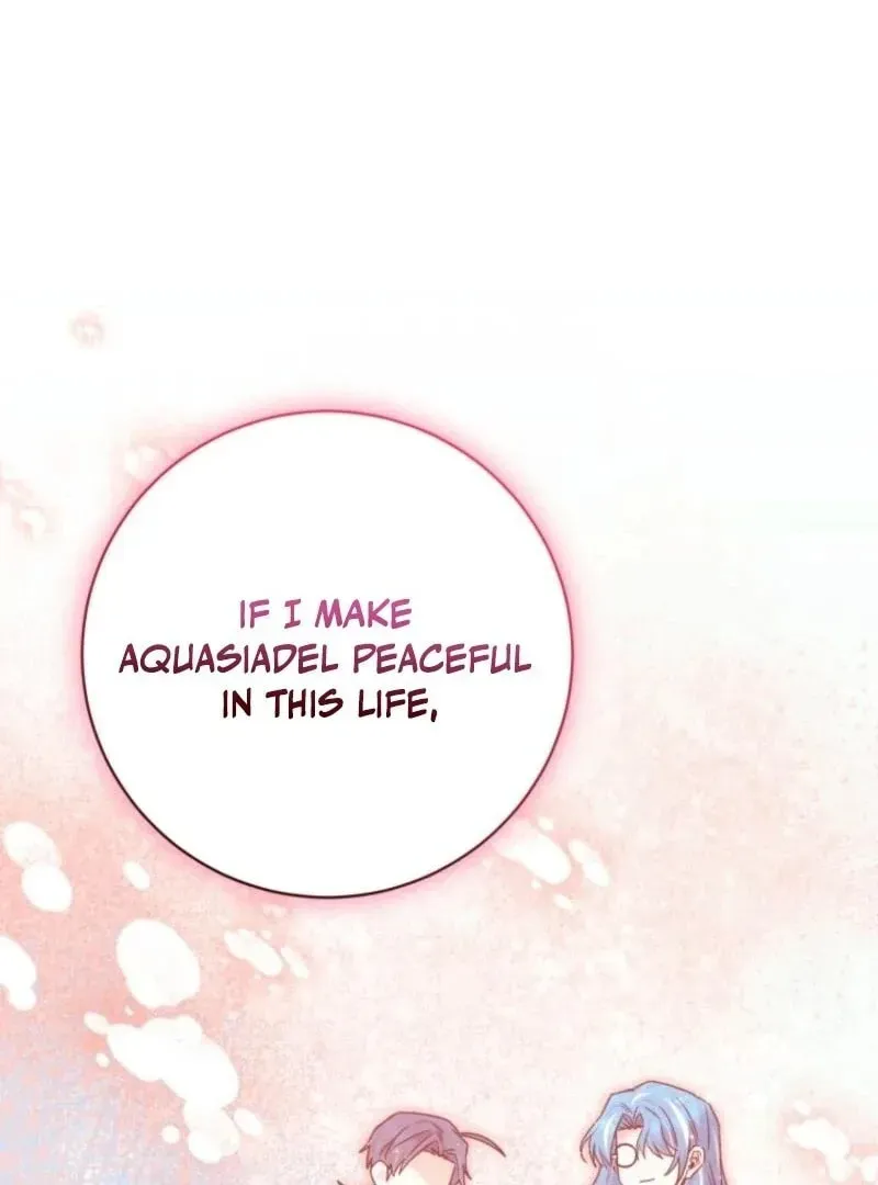 'Cause Calypso Can Chapter 69 page 76