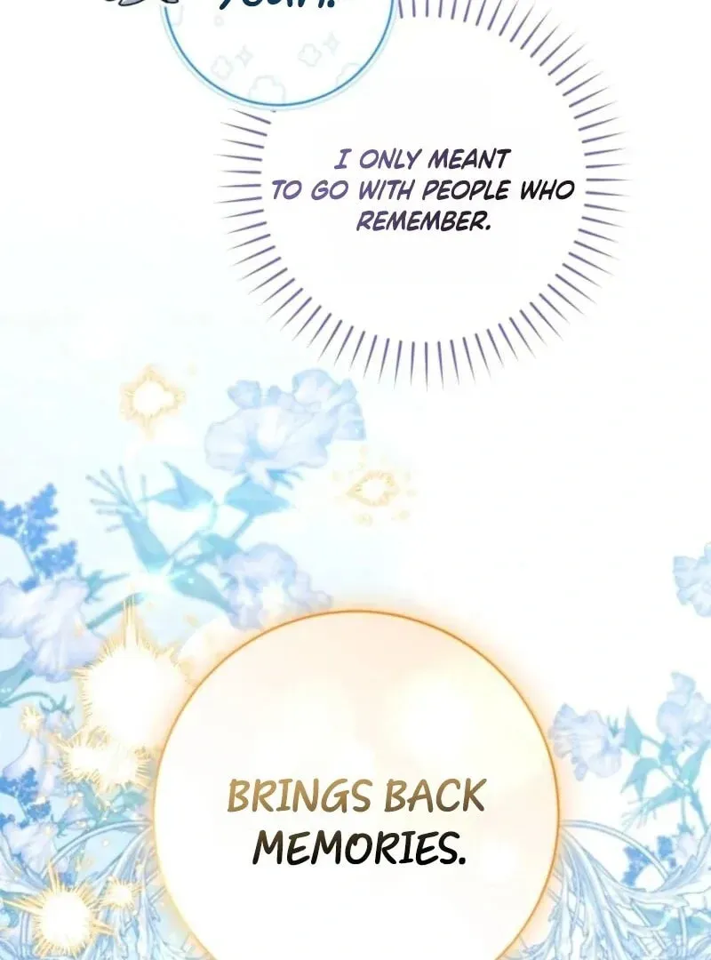 'Cause Calypso Can Chapter 69 page 89