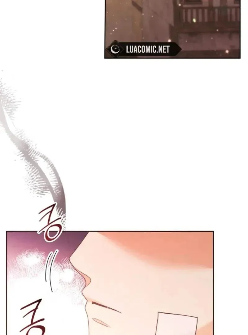 'Cause Calypso Can Chapter 69 page 95