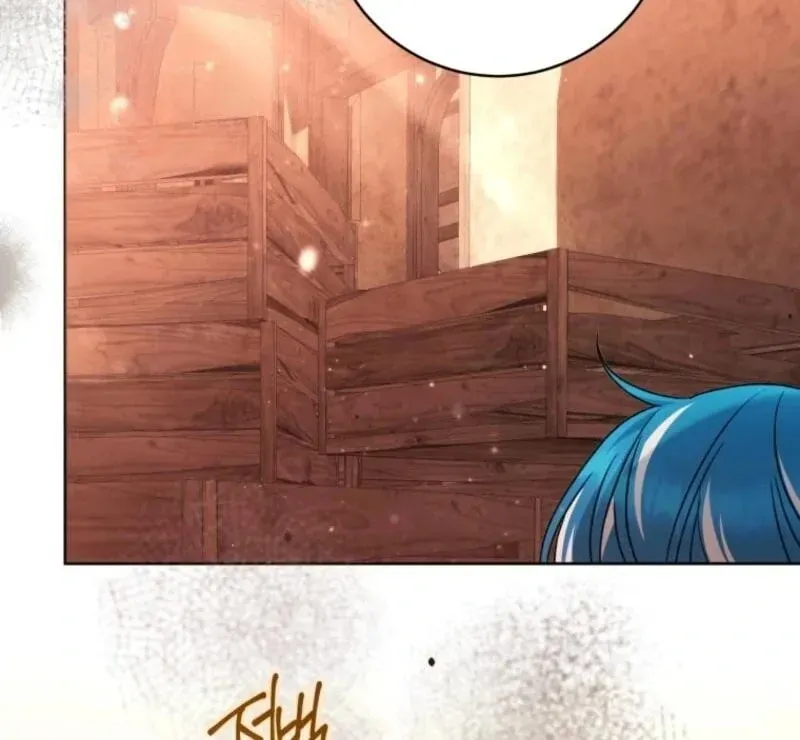 'Cause Calypso Can Chapter 69 page 102