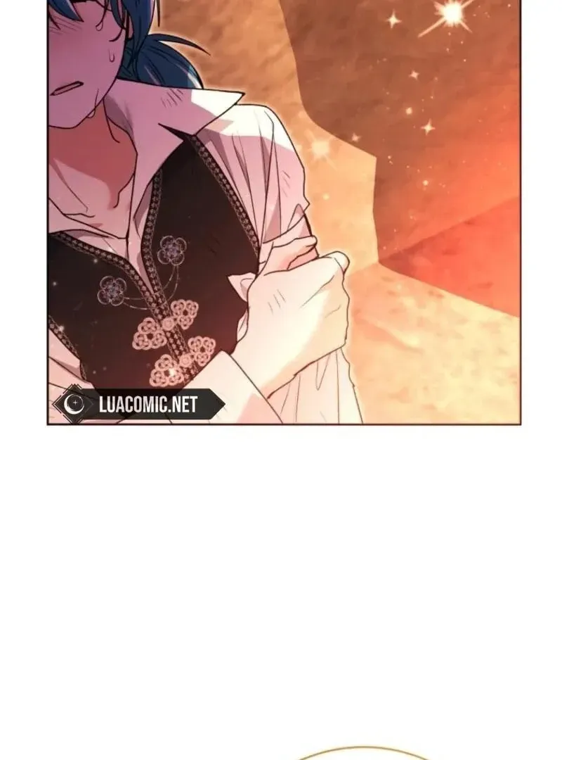 'Cause Calypso Can Chapter 69 page 120