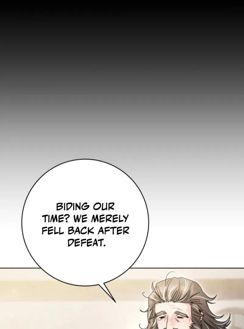 'Cause Calypso Can Chapter 92 page 15