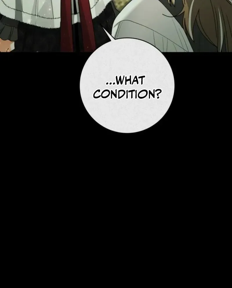 'Cause Calypso Can Chapter 92 page 39