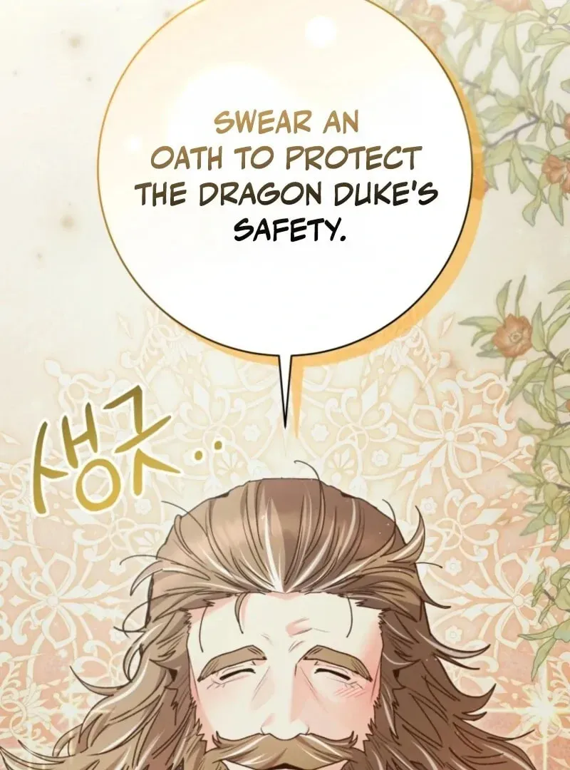 'Cause Calypso Can Chapter 92 page 41