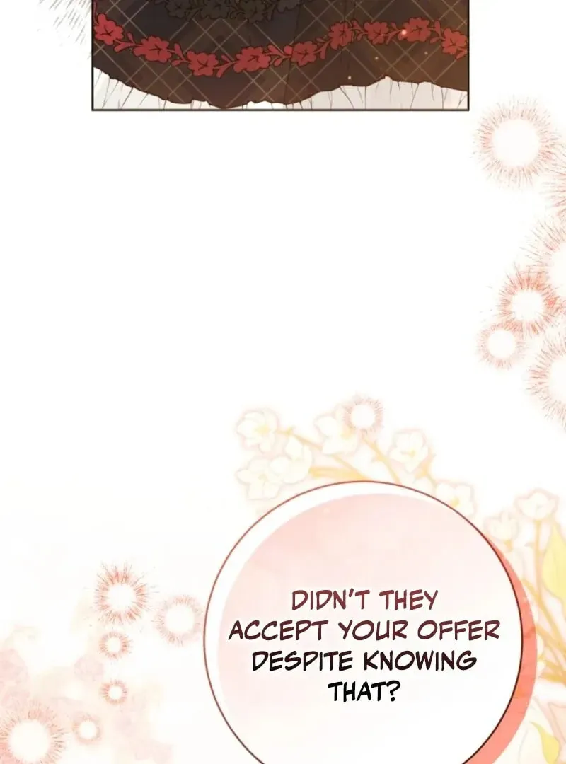 'Cause Calypso Can Chapter 92 page 50
