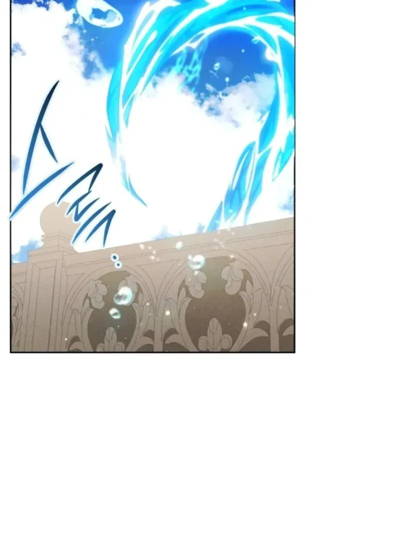 'Cause Calypso Can Chapter 92 page 60