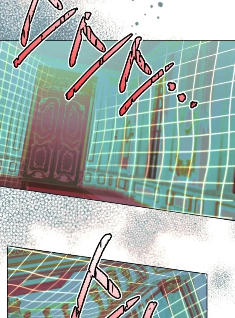 'Cause Calypso Can Chapter 92 page 63